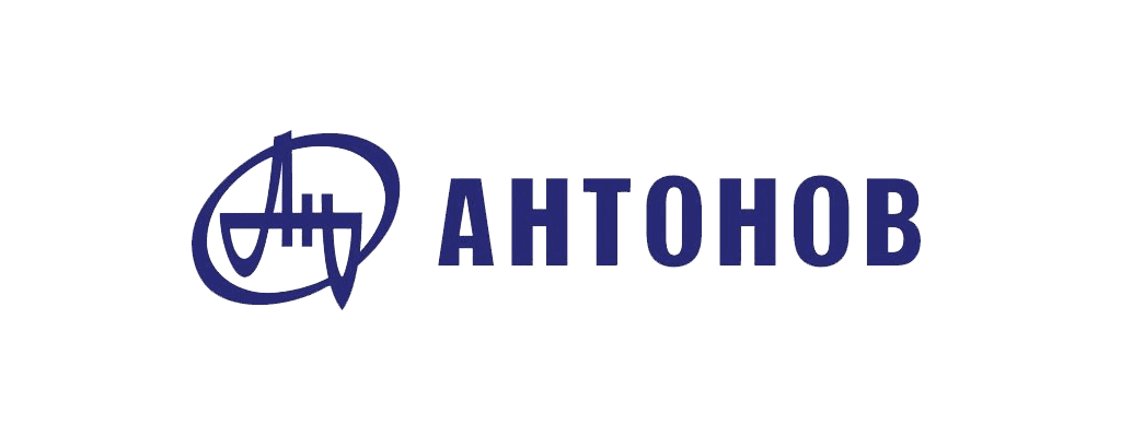 antonov-logo